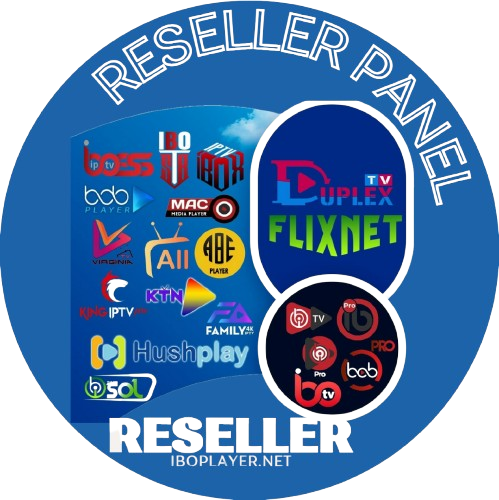 Capture-decran-2024-04-30-232224-1__1_-removebg-preview