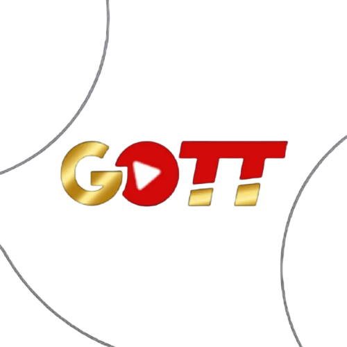 ImageProduct_98828_1743695503-removebg-preview