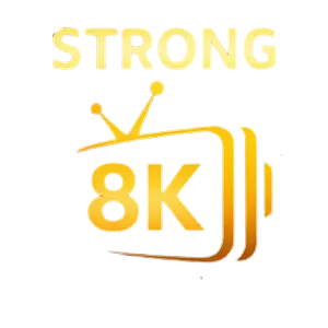 IPTV reseller Panel