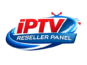 Get The Best IPTV reseller panel / 8K IPTV server