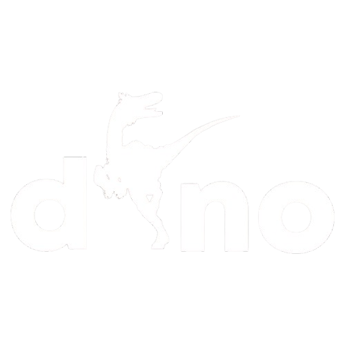 dino_ott-removebg-preview