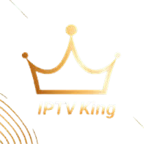 download_-_2025-12-31T035542.930-removebg-preview