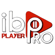 download_-_2025-12-31T041822.210-removebg-preview