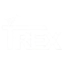 IPTV reseller Panel