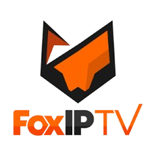 IPTV reseller Panel