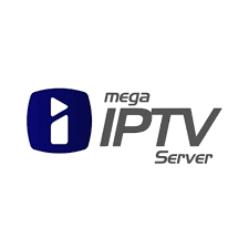 download__52_-removebg-preview