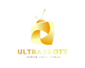 kr_f6a1aba5-473a-4044-836a-8968bbab16d7_c617d6b9-b0f9-4aa7-81e9-293f5b3afe27-removebg-preview